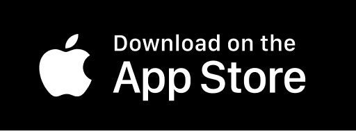 Download on the App Store