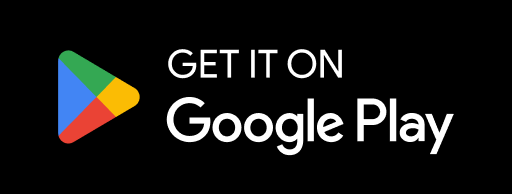 Get it on Google Play